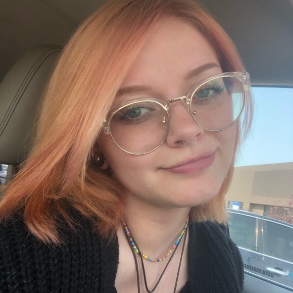 brennamorgan251